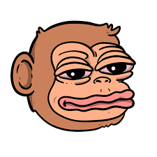 download (2).png